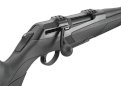 Rifle Merkel RX.HELIX Explorer cal. .30-06 M15x1