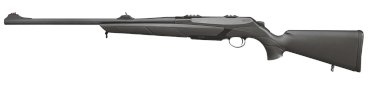 Rifle Merkel RX.HELIX Explorer cal. .30-06 M15x1