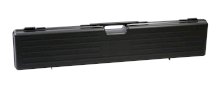 Rifle Merkel RX.HELIX Black cal. .30-06 M15x1