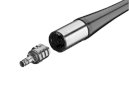 Rifle Merkel RX.HELIX Black cal. .30-06 M15x1