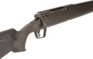 Rifle Savage AXIS II XP SR cal. .308Win. M14x1 - with rifle scope