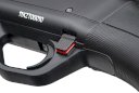 Semi-auto shotgun Winchester SX4 Composite Big Game Rifled cal. 12/89, 61cm