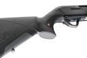 Semi-auto shotgun Winchester SX4 Composite Big Game Rifled cal. 12/89, 61cm