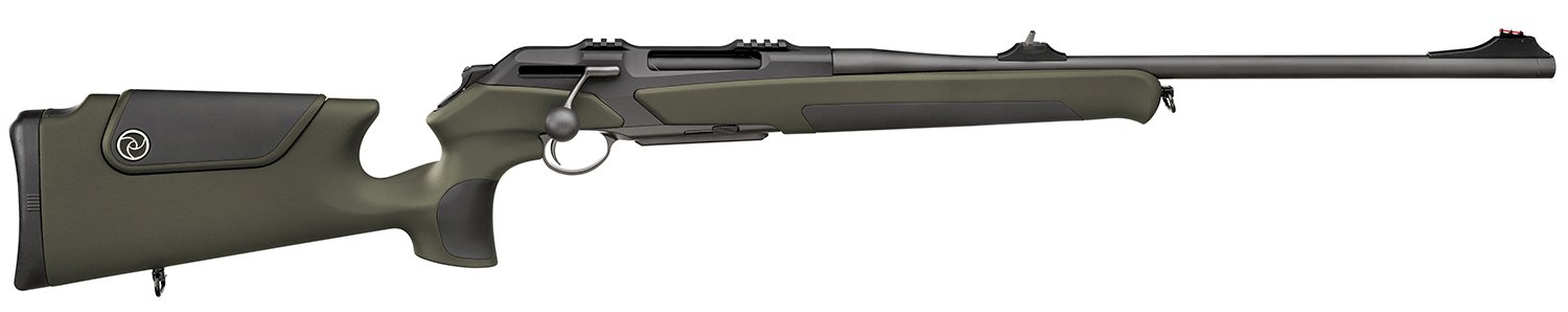 Rifle Merkel RX.HELIX Speedster cal. .30-06 M15x1