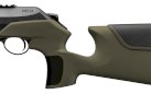 Rifle Merkel RX.HELIX Speedster cal. .30-06 M15x1