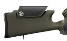 Rifle Merkel RX.HELIX Speedster cal. .30-06 M15x1