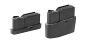 Rifle Merkel RX.HELIX Speedster cal. .30-06 M15x1