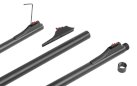Karabīne Haenel JAEGER 10 Standard kal. .30-06 M15x1