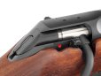Rifle Haenel JAEGER 10 Standard cal. .30-06 M15x1