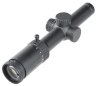 DELTA Riflescope Stryker HD 1-6x24 DSMR