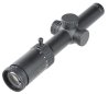 DELTA Riflescope Stryker HD 1-6x24 DSMR
