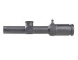 DELTA Riflescope Stryker HD 1-6x24 DSMR