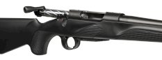 Rifle Franchi HORIZON Black Synt cal. .223Rem. U1/2