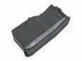 Rifle Franchi HORIZON Black Synt cal. .223Rem. U1/2