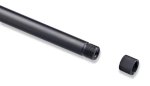 Rifle Franchi HORIZON Black Synt cal. .223Rem. U1/2