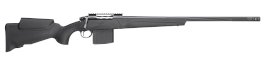 Rifle Franchi HORIZON Varmint Black Synt cal. .308Win. M14x1