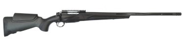 Karabīne Franchi HORIZON Varmint Black Synt .308Win.  M14x1 