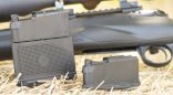 Karabīne Franchi HORIZON Varmint Black Synt .308Win.  M14x1 