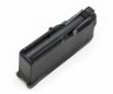 Rifle Franchi HORIZON Varmint Black Synt cal. .308Win. M14x1
