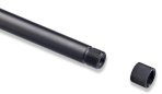 Rifle Haenel JAEGER 10 Varmint cal. .30-06 M15x1