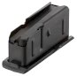 Rifle Haenel JAEGER 10 Varmint cal. .30-06 M15x1