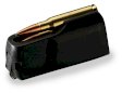 Rifle Browning X-BOLT Max Stalker ADJ cal. .308Win. M14x1