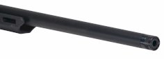 Karabīne Savage AXIS II Precision kal. .223Rem. U1/2