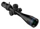 Optiskais tēmēklis Meopta Optika6 4,5-27x50 RD SFP - 4C