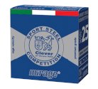 Patronas Clever Mirage 12/70 Competition Sport Steel T2 24g Nr.7