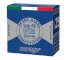 Patronas Clever Mirage 12/70 Competition Sport Steel T2 24g Nr.7