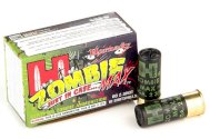 Patronas Hornady 12/70 ZOMBIE Z-MAX 8,4mm