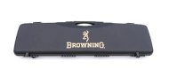 Pusautomātiskā bise Browning MAXUS 2 Wood Ultimate 12/76 76cm
