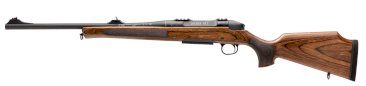 Rifle Haenel JAEGER NXT DS cal. .30-06 M15x1