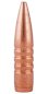 Patronas Federal .30-06 Barnes TSX 11,7g - Bezsvina