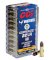Patronas CCI .22LR COPPER-22 1,36g CHP - Bezsvina