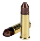 Patronas CCI .22LR  COPPER-22  1,36g CHP - Bezsvina