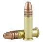 Patronas CCI .22LR  MINI-MAG Segmented 2,6g CPHP