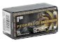 Patronas Federal .17HMR SPEER TNT 1,1g HP