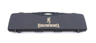 Semi-automatic shotgun Browning MAXUS 2 Hunter cal. 12/76, 76cm 