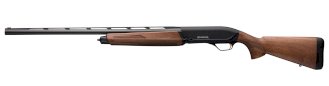 Pusautomātiskā bise Browning MAXUS 2 Hunter 12/76 76cm 