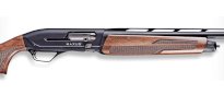 Pusautomātiskā bise Browning MAXUS 2 Hunter 12/76 76cm