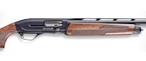 Pusautomātiskā bise Browning MAXUS 2 Hunter 12/76 76cm 