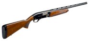 Pusautomātiskā bise Browning MAXUS 2 Hunter 12/76 76cm 