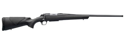 Rifle Browning A-BOLT 3+ Composite cal. .30-06 M14x1