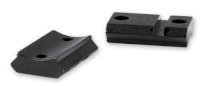 Rifle Browning A-BOLT 3+ Composite cal. .30-06 M14x1