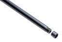 Karabīne Browning A-BOLT 3+ Composite .30-06  M14x1