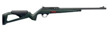 Semi-automatic rifle Winchester WILDCAT Stealth cal. .22LR U1/2