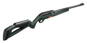 Semi-automatic rifle Winchester WILDCAT Stealth cal. .22LR U1/2