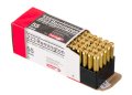 Patronas AGUILA .223Rem. FMJ 3,6g