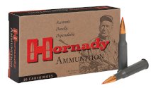 Patronas Hornady 7,62 x 54R  SST 9,7g 